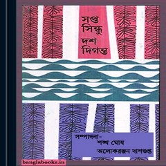 The Chronicle of Sapta Sindhu by Aporva Kala